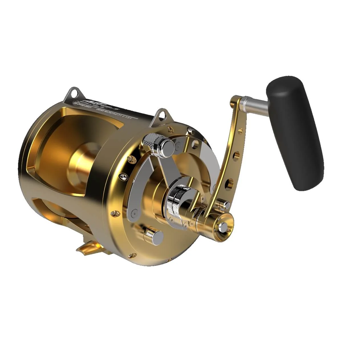 Product image 30